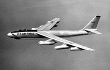 B-47E