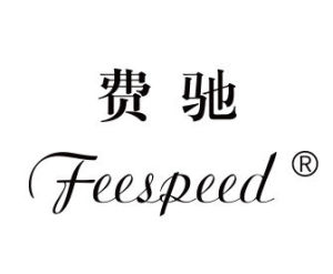 Ag費馳銀纖維 Ag費馳銀纖維