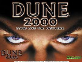 Dune2000