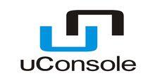 uConsole-logo