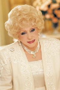 Marykay Ash