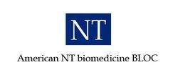 NT-LOGO