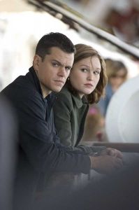 The Bourne Ultimatum (film)