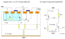 原理示意圖