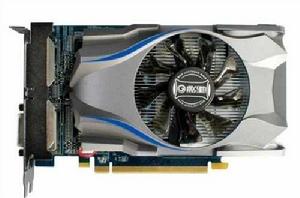 GeForce GTX650