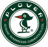 plover[英文單詞]