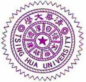 新竹大學