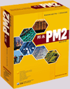 公司產品PM2