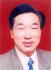 李少田