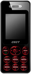 CECT V618