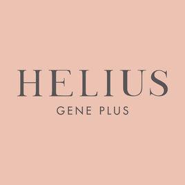 Helius[護膚品品牌]