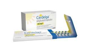 Cerdelga