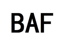 BAF