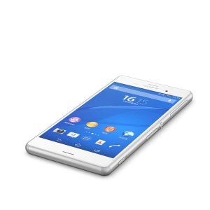 xperiaz3