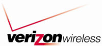 Verizon通訊公司