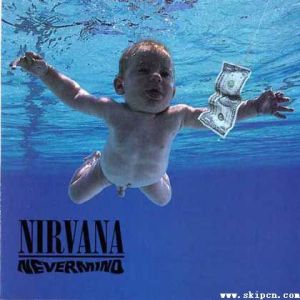 NIRVANA