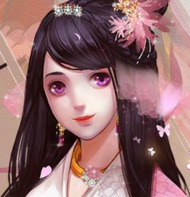 小師妹[橙光遊戲作者NPC001製作的乙女遊戲]