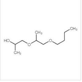 二丙二醇單丁醚