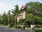 河南大學哲學與公共管理學院