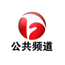 安徽電視台公共頻道