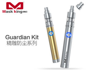 Guardian Kit