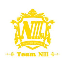 GNZ48 Team NIII