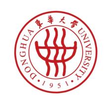 高水平行業特色大學優質資源共享聯盟