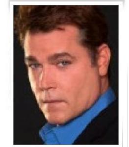 雷·利奧塔 Ray Liotta