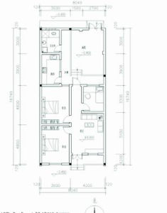 陝西省住房和城鄉建設廳