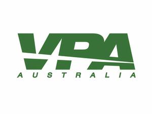 VPA