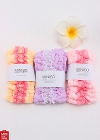 MINISO名創優品