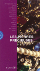 Les pierres précieuses