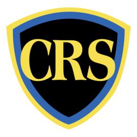 crs[中國救撈]