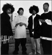 Bone Thugs-N-Harmony