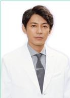 Good Doctor[日本2018年山崎賢人主演電視劇]