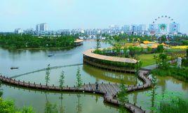 永聯村[湖南省郴州市汝城縣盈洞鄉下轄村]