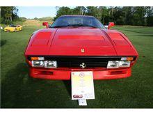 Ferrari 288 GTO