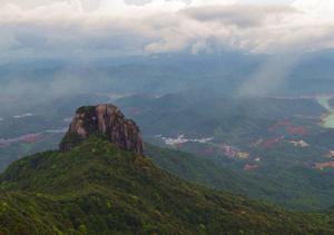 王壽山