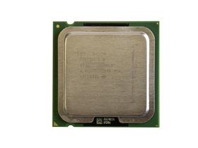 Intel奔騰D8403.2GHz