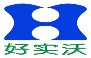 企業LOGO