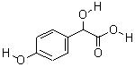 對羥基扁桃酸