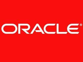 Oracle認證考試