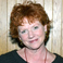 貝基&#183;安&#183;貝克 Becky Ann Baker