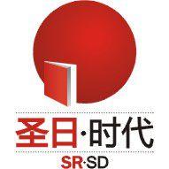 SRSD