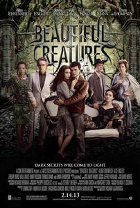 BeautifulCreatures