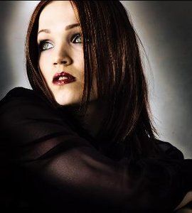 tarja