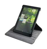 Acer Iconia Tab A700