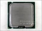 Intel Core 2 Quadro Kentsfield