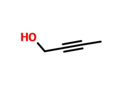 2-丁炔-1-醇