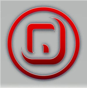 麒麟雲智慧型分析系統 麒麟雲智慧型分析系統